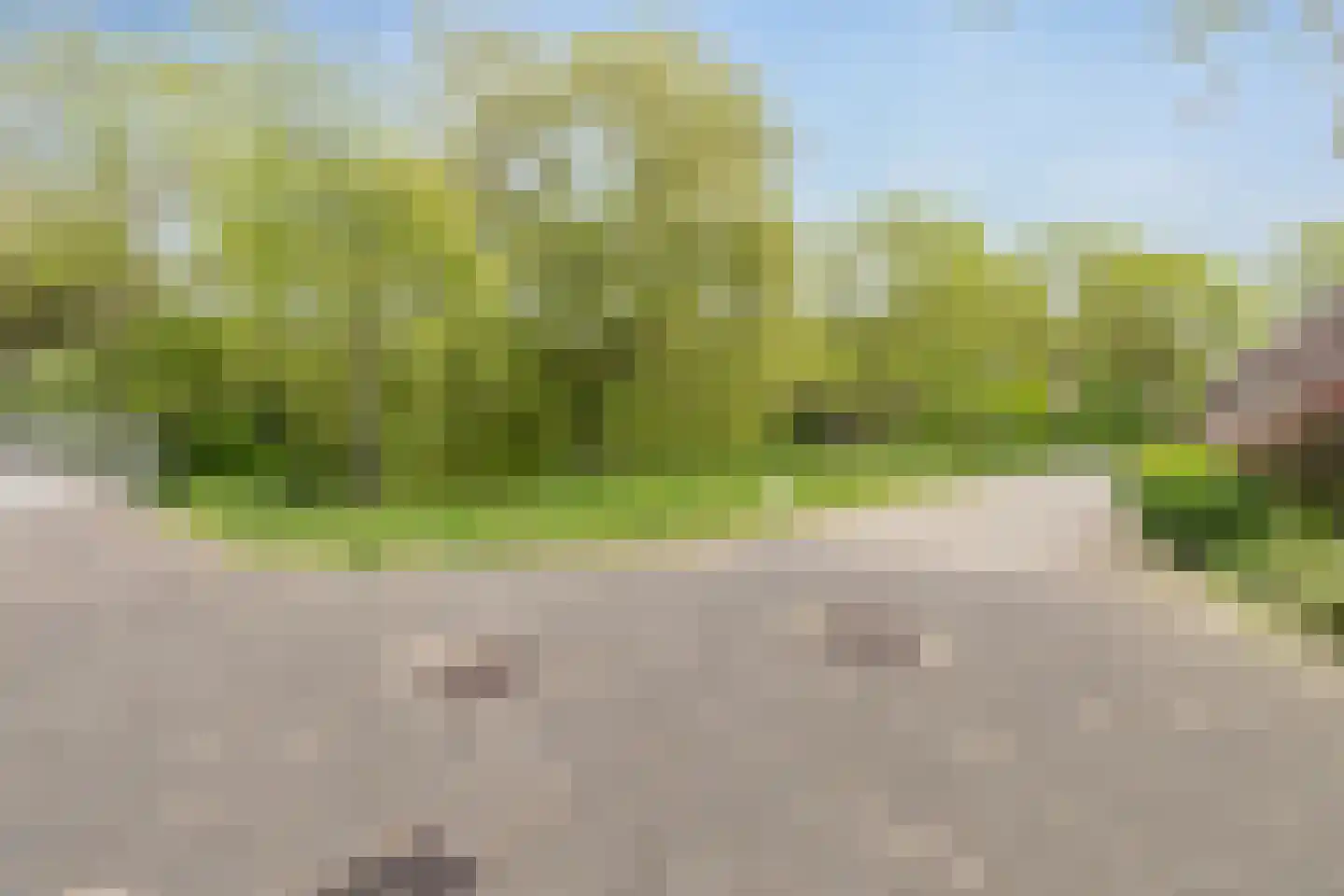 Houtduifstraat 24 Alkmaar thumbnail 44