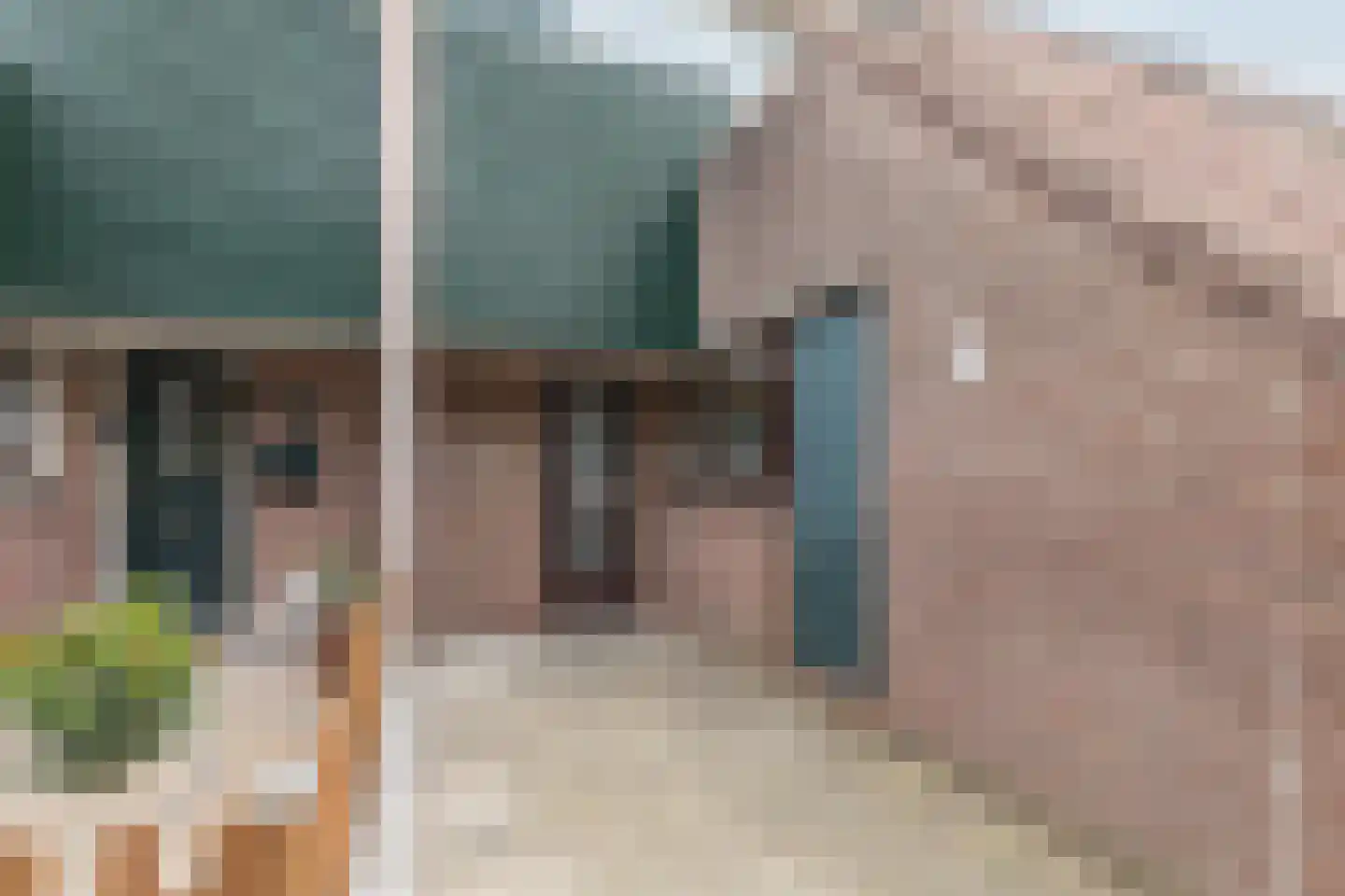 Houtduifstraat 24 Alkmaar thumbnail 45