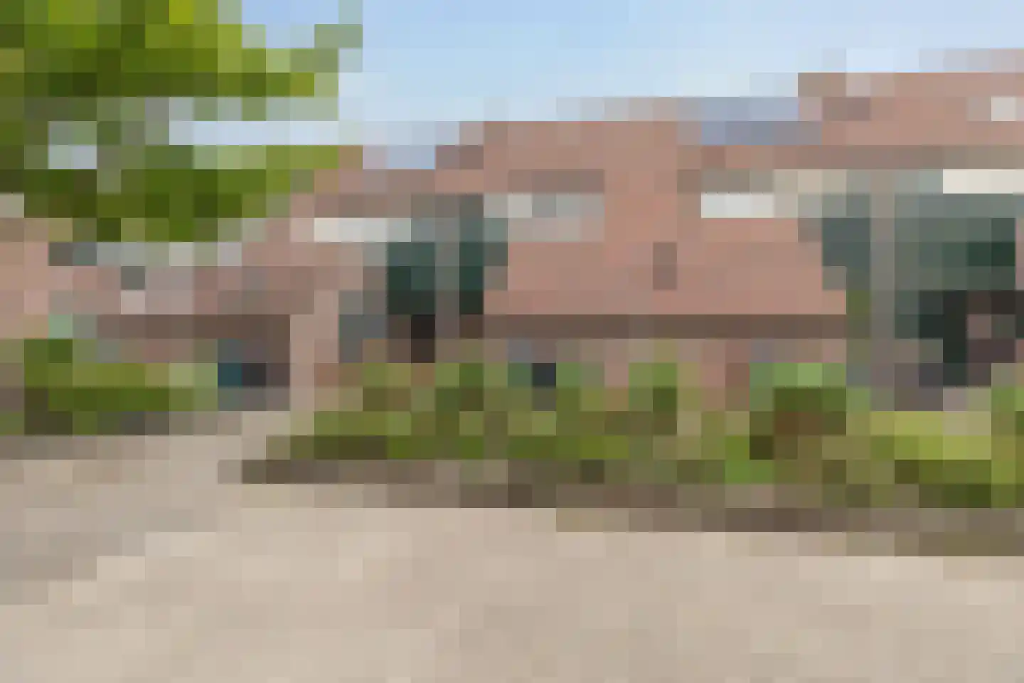 Houtduifstraat 24 Alkmaar thumbnail 47
