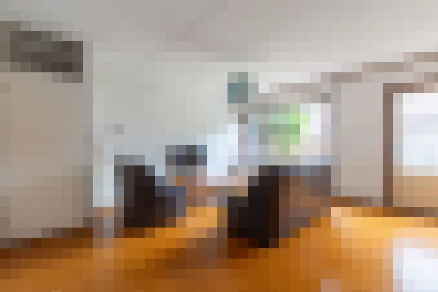 Houtduifstraat 24 Alkmaar thumbnail 5