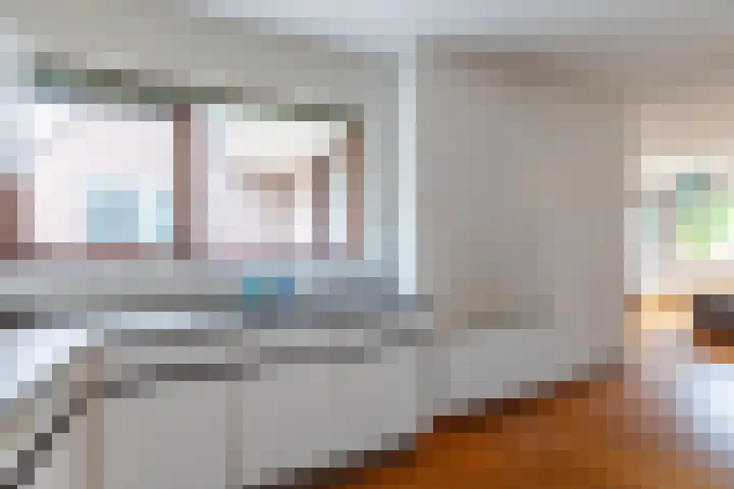Houtduifstraat 24 Alkmaar thumbnail 8