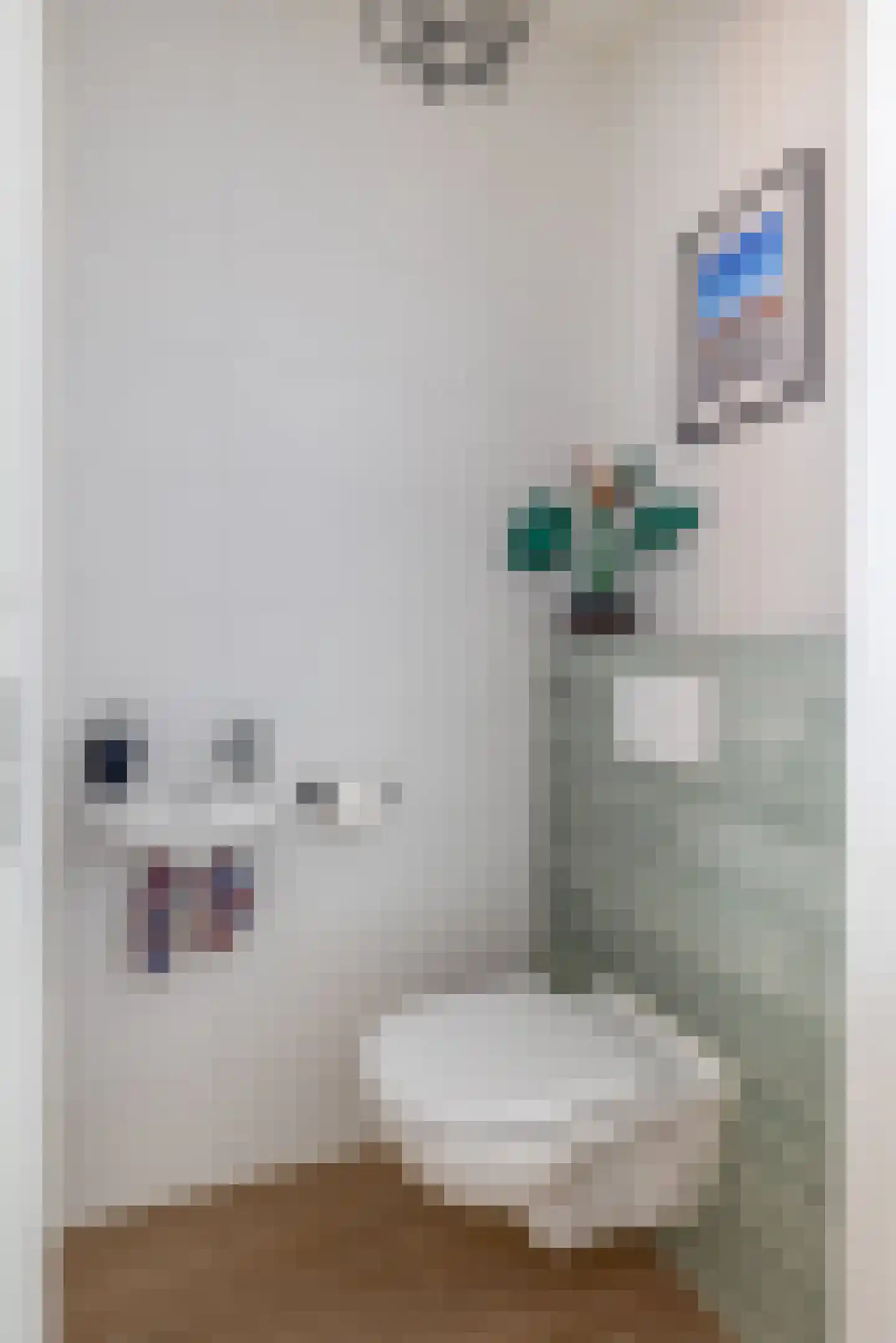 Houtduifstraat 7 Sterksel thumbnail 10