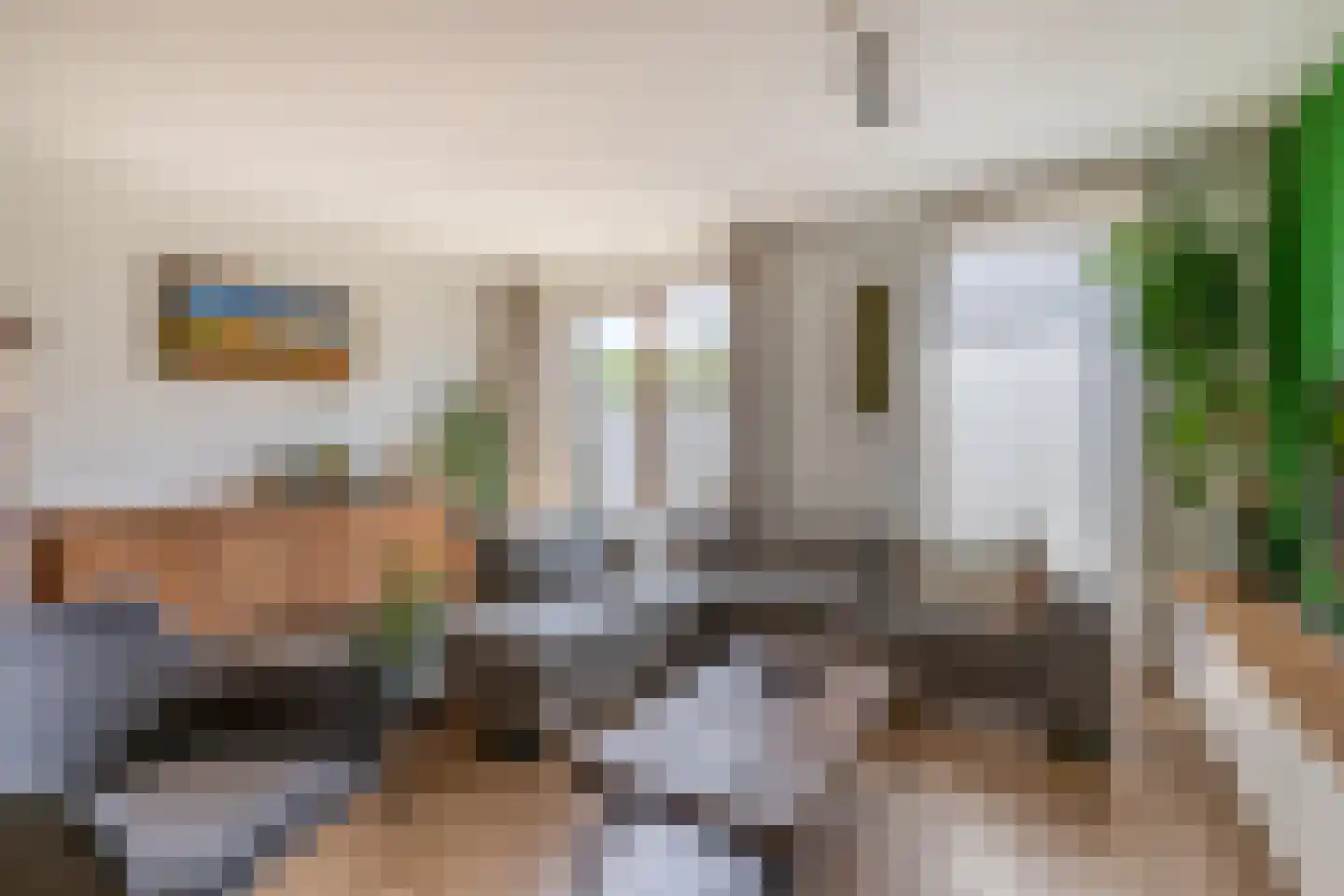 Houtduifstraat 7 Sterksel thumbnail 12