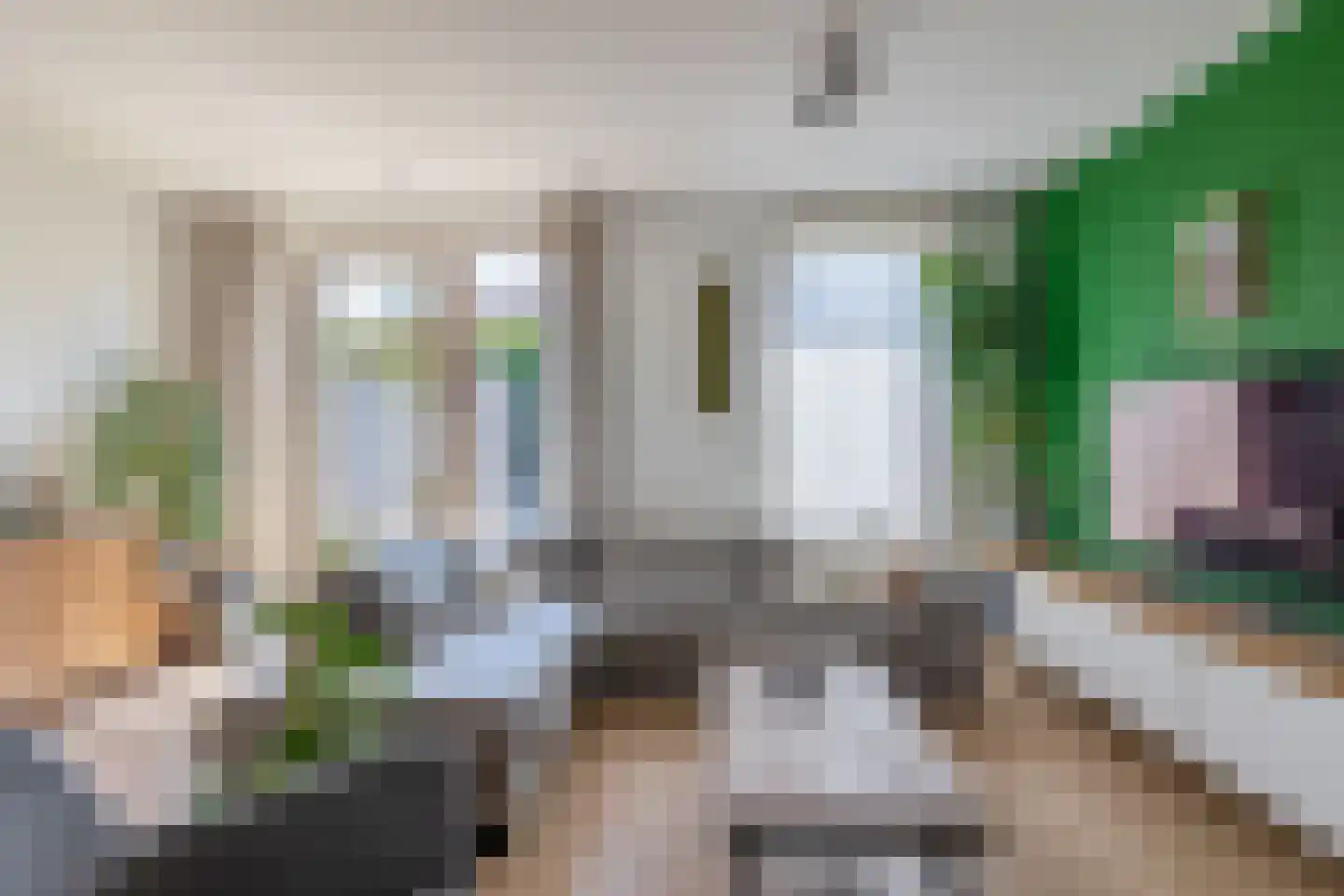 Houtduifstraat 7 Sterksel thumbnail 13