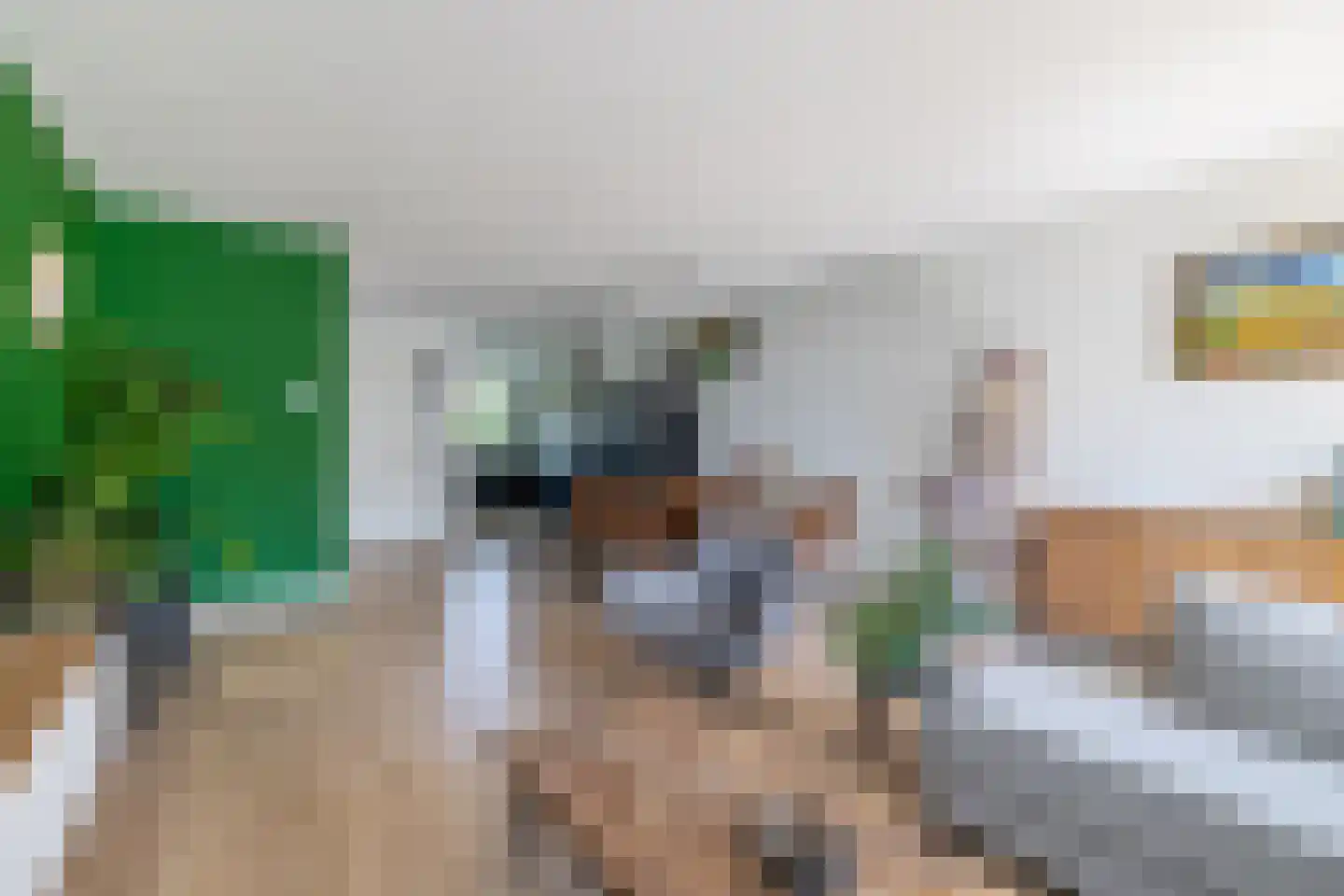 Houtduifstraat 7 Sterksel thumbnail 14