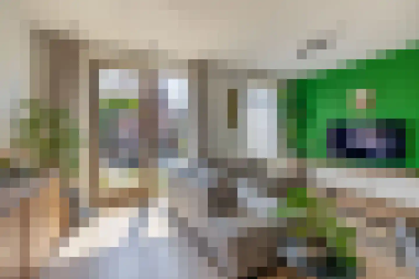 Houtduifstraat 7 Sterksel thumbnail 15