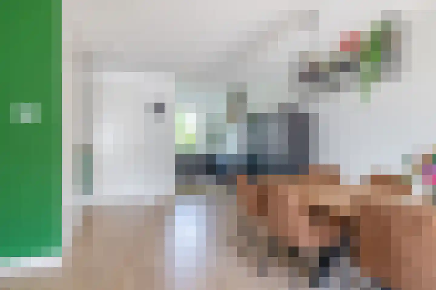 Houtduifstraat 7 Sterksel thumbnail 16
