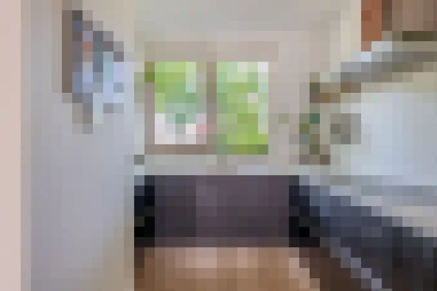 Houtduifstraat 7 Sterksel thumbnail 17