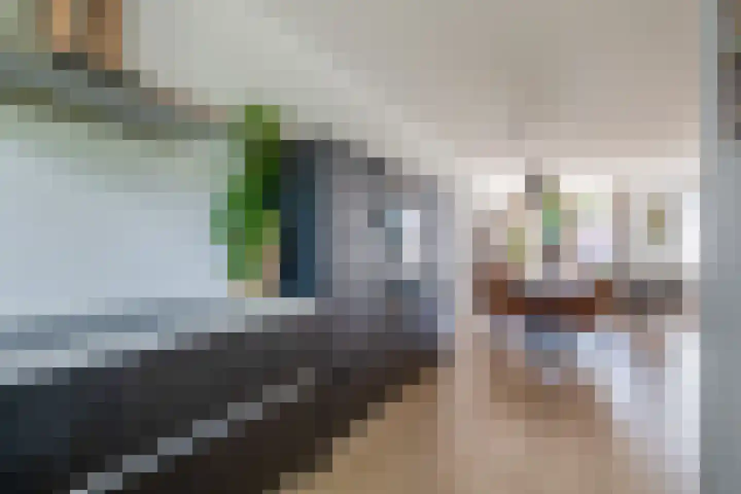 Houtduifstraat 7 Sterksel thumbnail 18