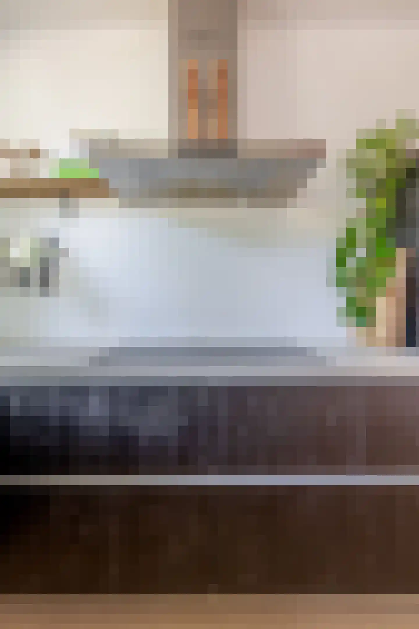 Houtduifstraat 7 Sterksel thumbnail 19