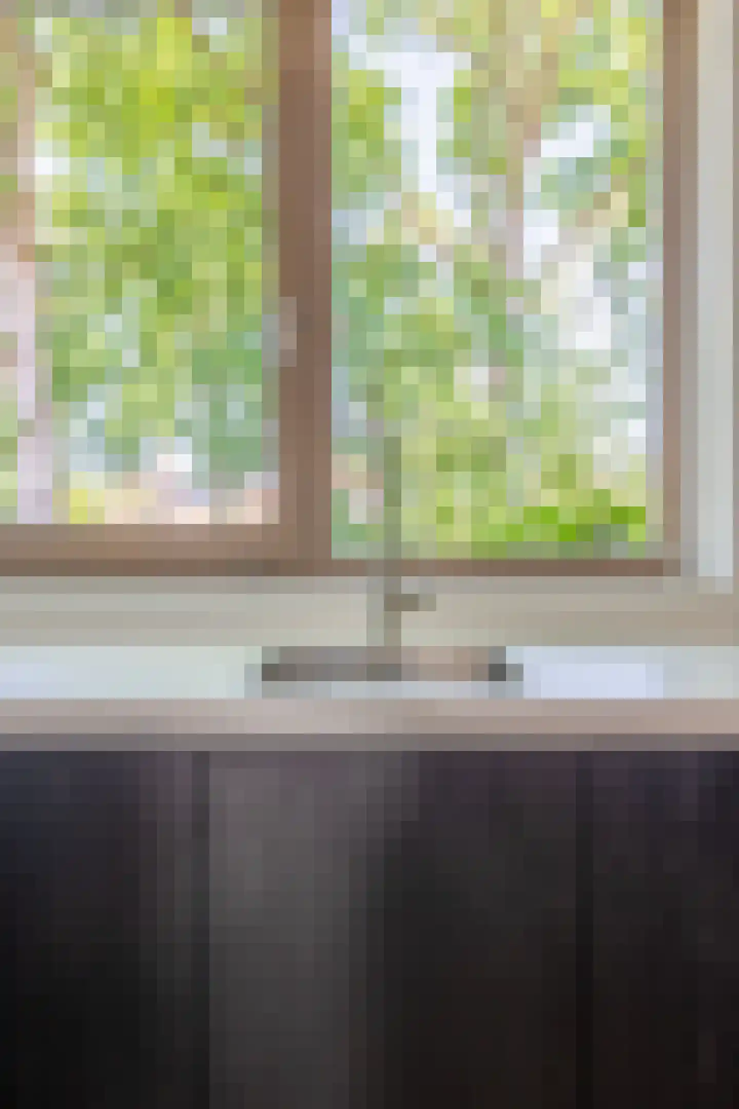 Houtduifstraat 7 Sterksel thumbnail 20