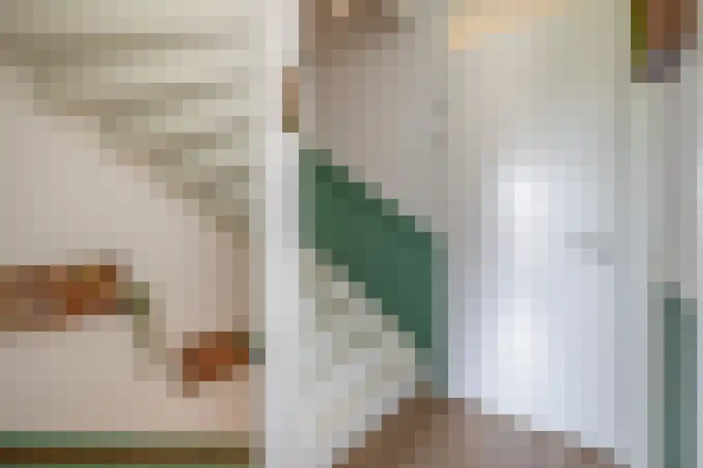 Houtduifstraat 7 Sterksel thumbnail 21