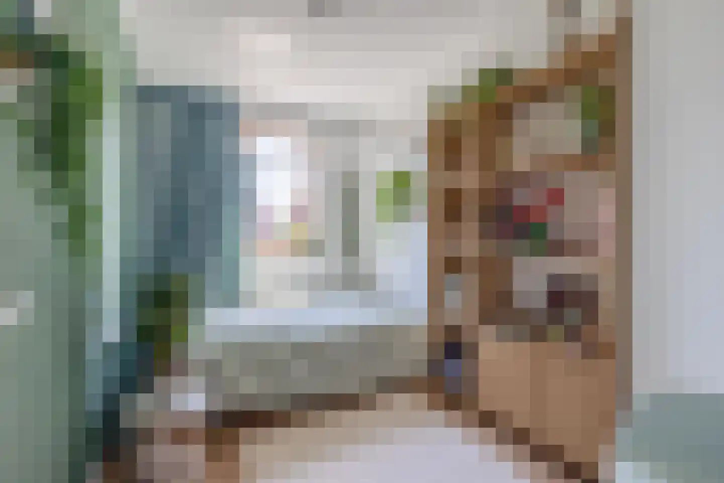Houtduifstraat 7 Sterksel thumbnail 22