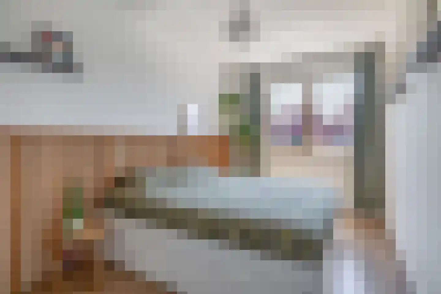 Houtduifstraat 7 Sterksel thumbnail 23