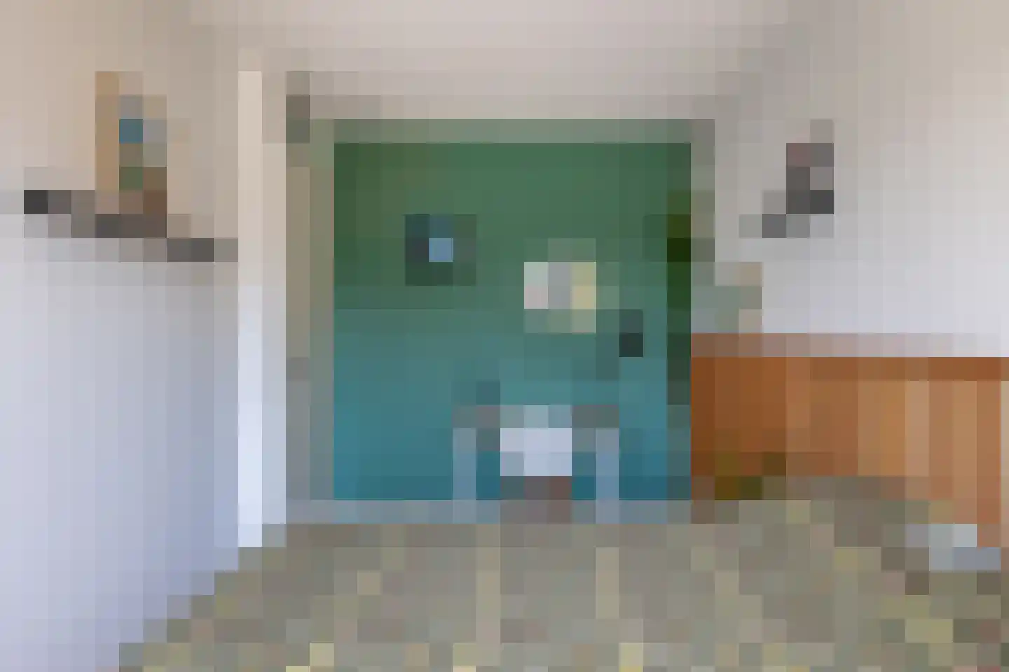 Houtduifstraat 7 Sterksel thumbnail 24