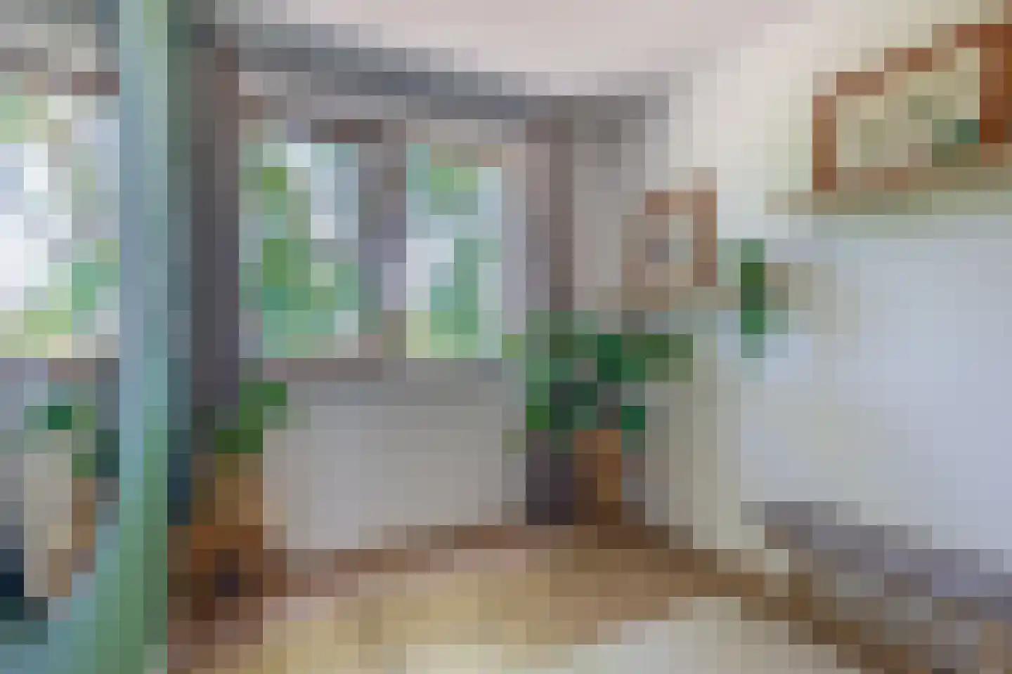Houtduifstraat 7 Sterksel thumbnail 25