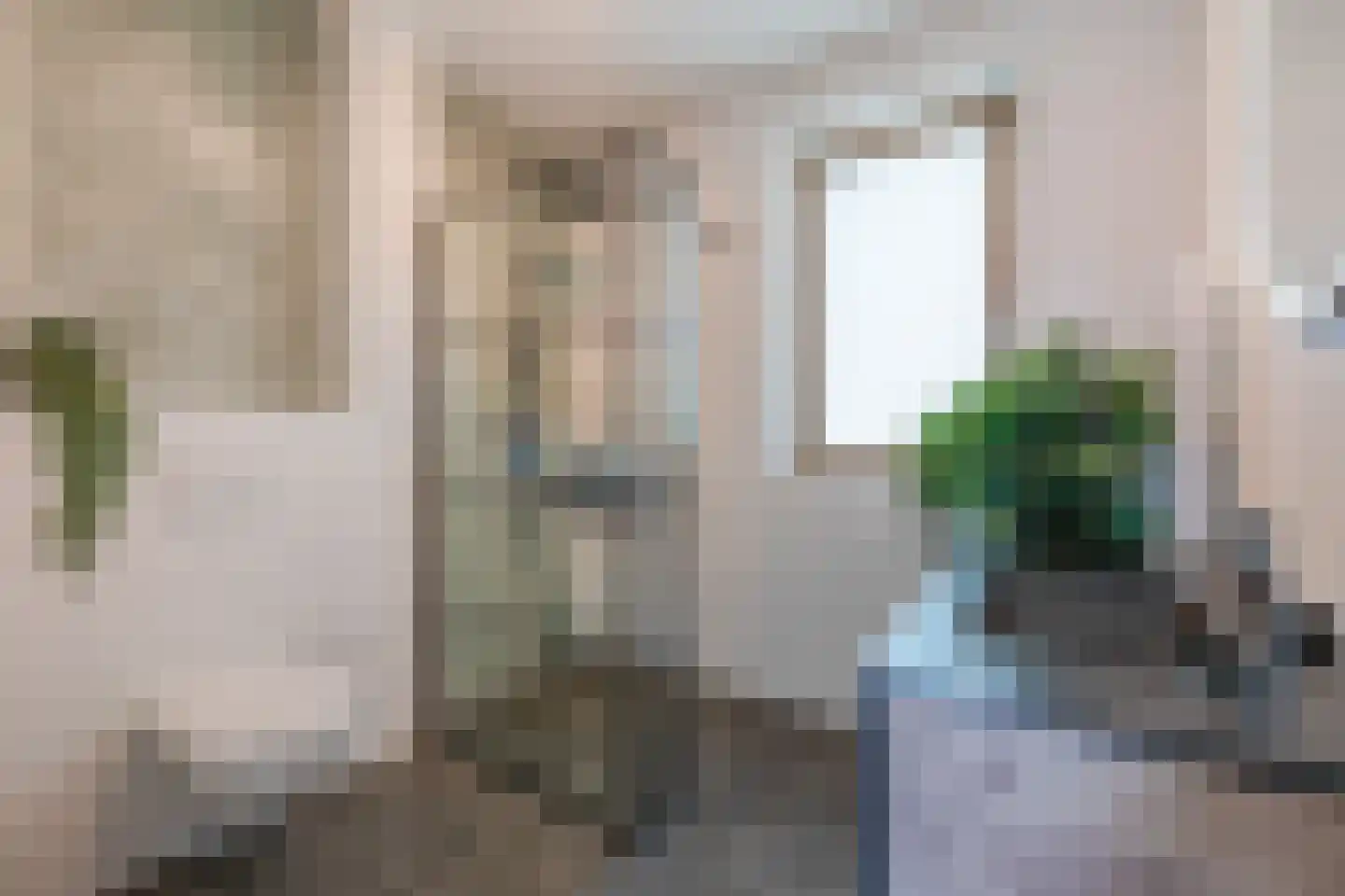 Houtduifstraat 7 Sterksel thumbnail 26