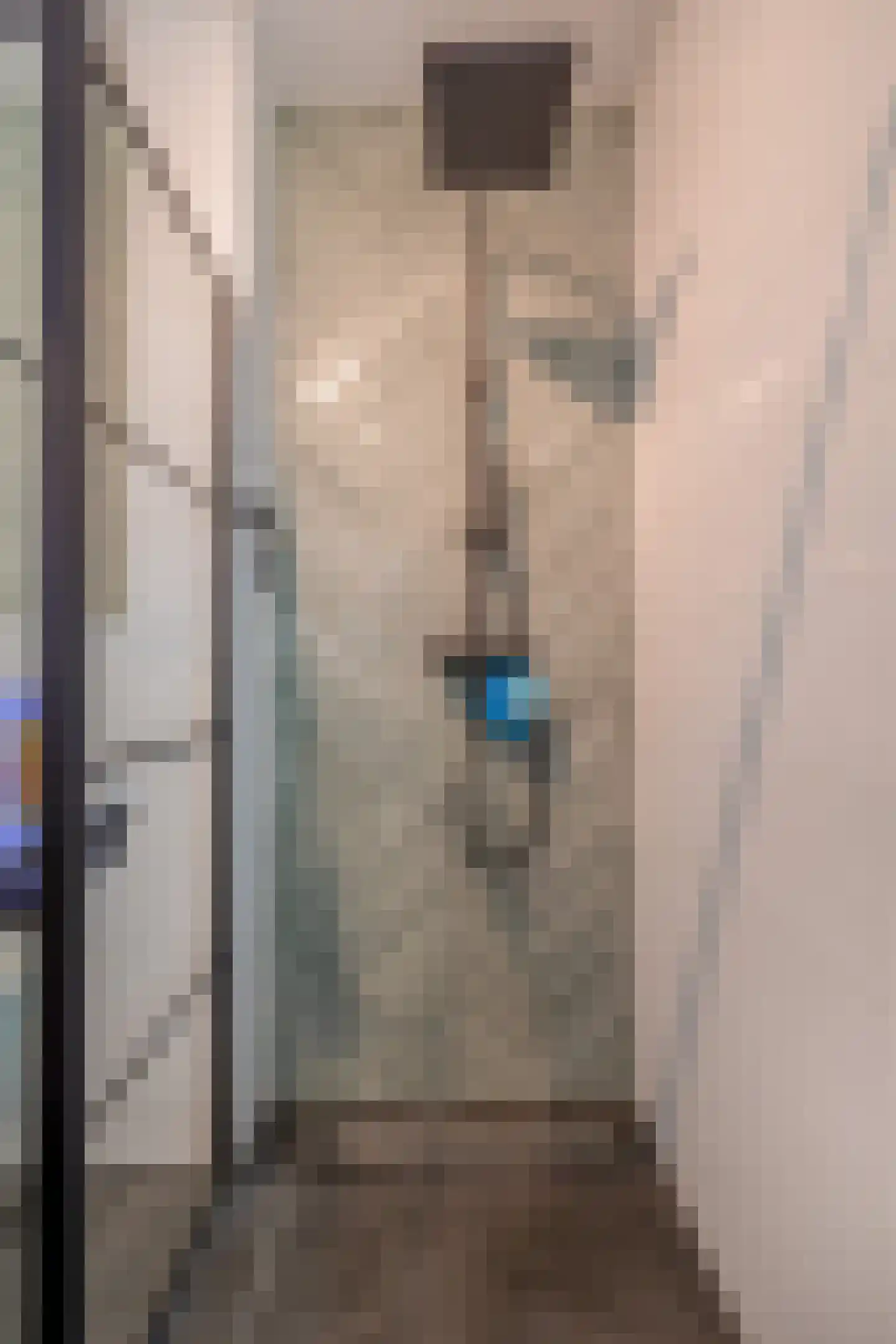 Houtduifstraat 7 Sterksel thumbnail 27