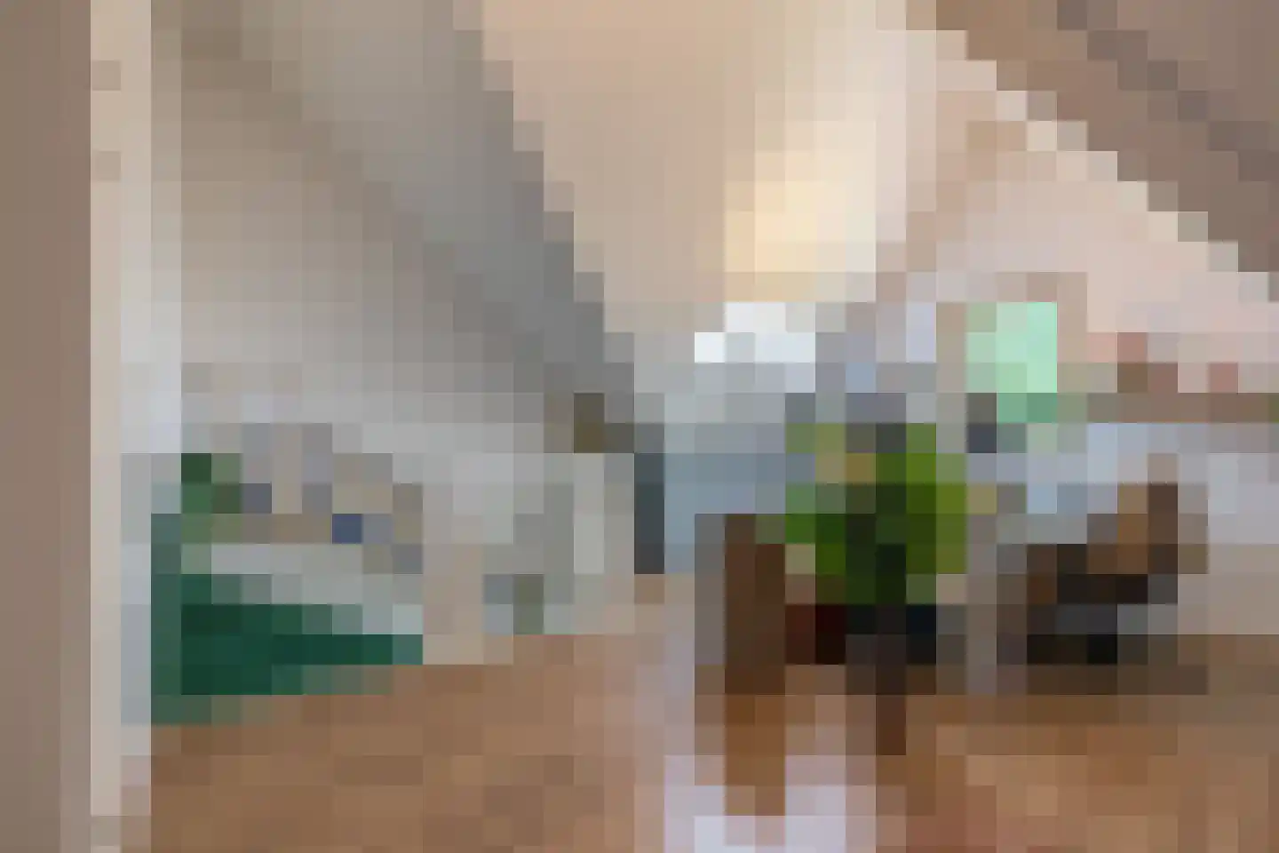 Houtduifstraat 7 Sterksel thumbnail 29