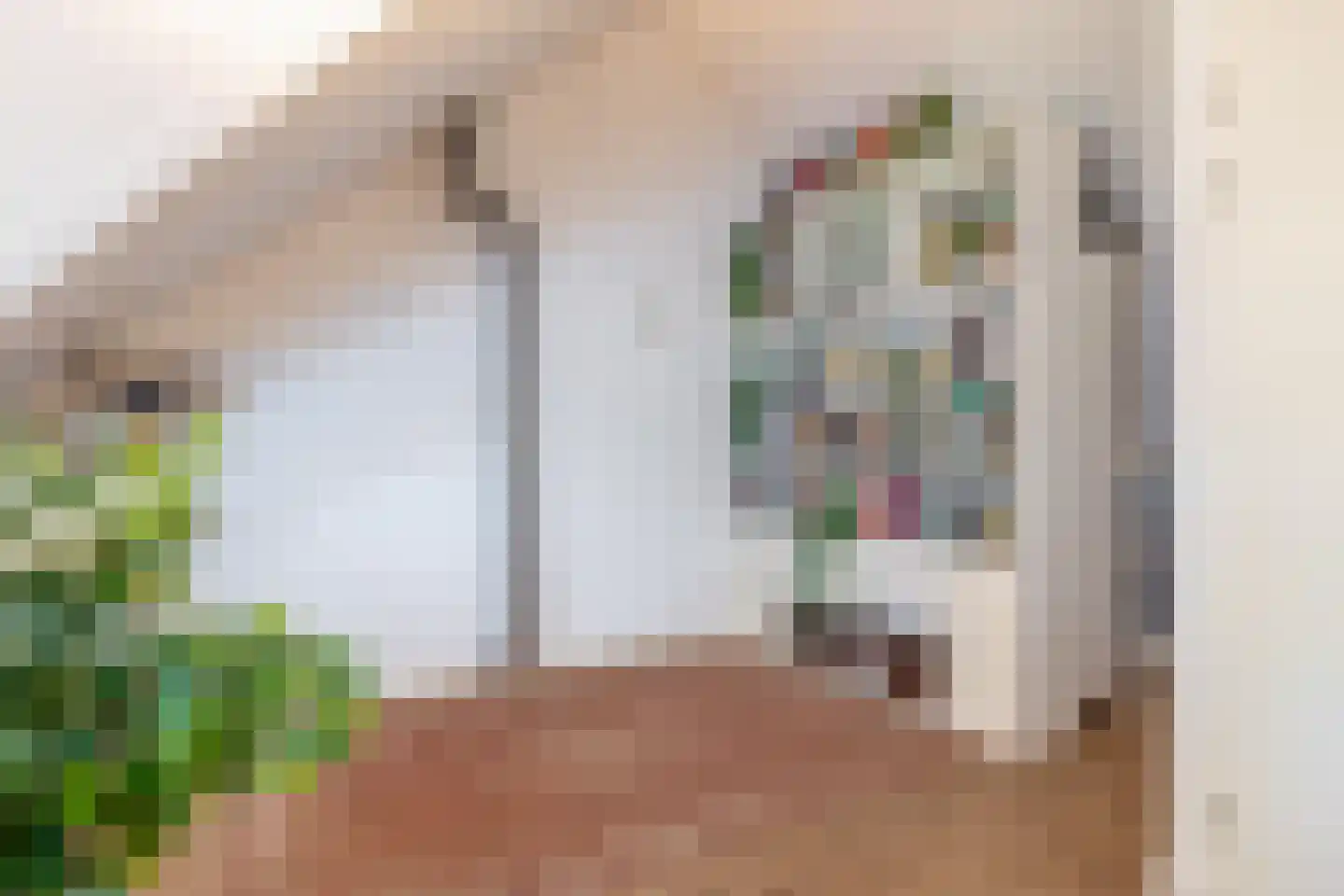 Houtduifstraat 7 Sterksel thumbnail 30