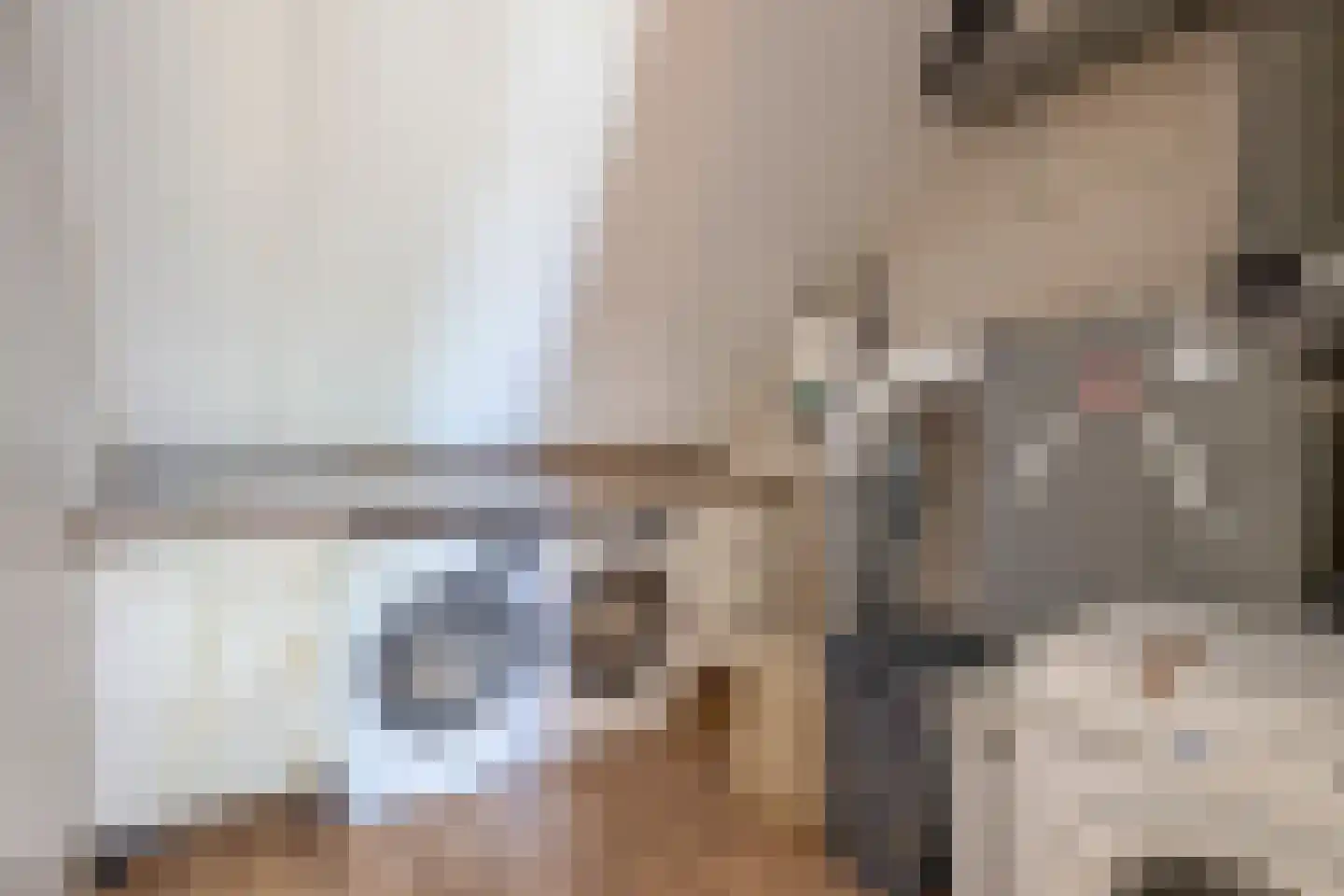 Houtduifstraat 7 Sterksel thumbnail 31