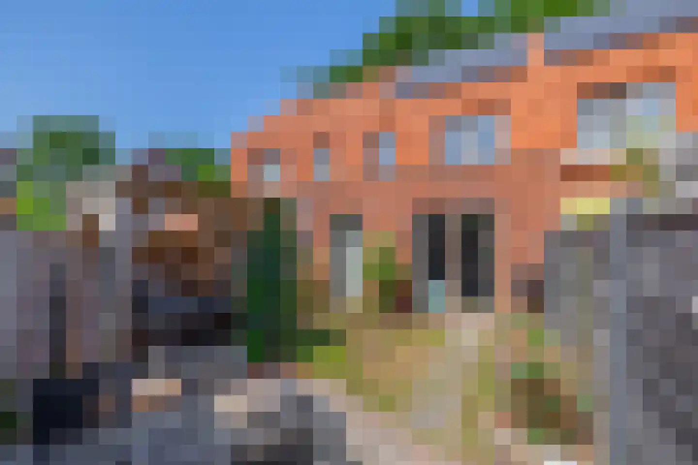 Houtduifstraat 7 Sterksel thumbnail 32