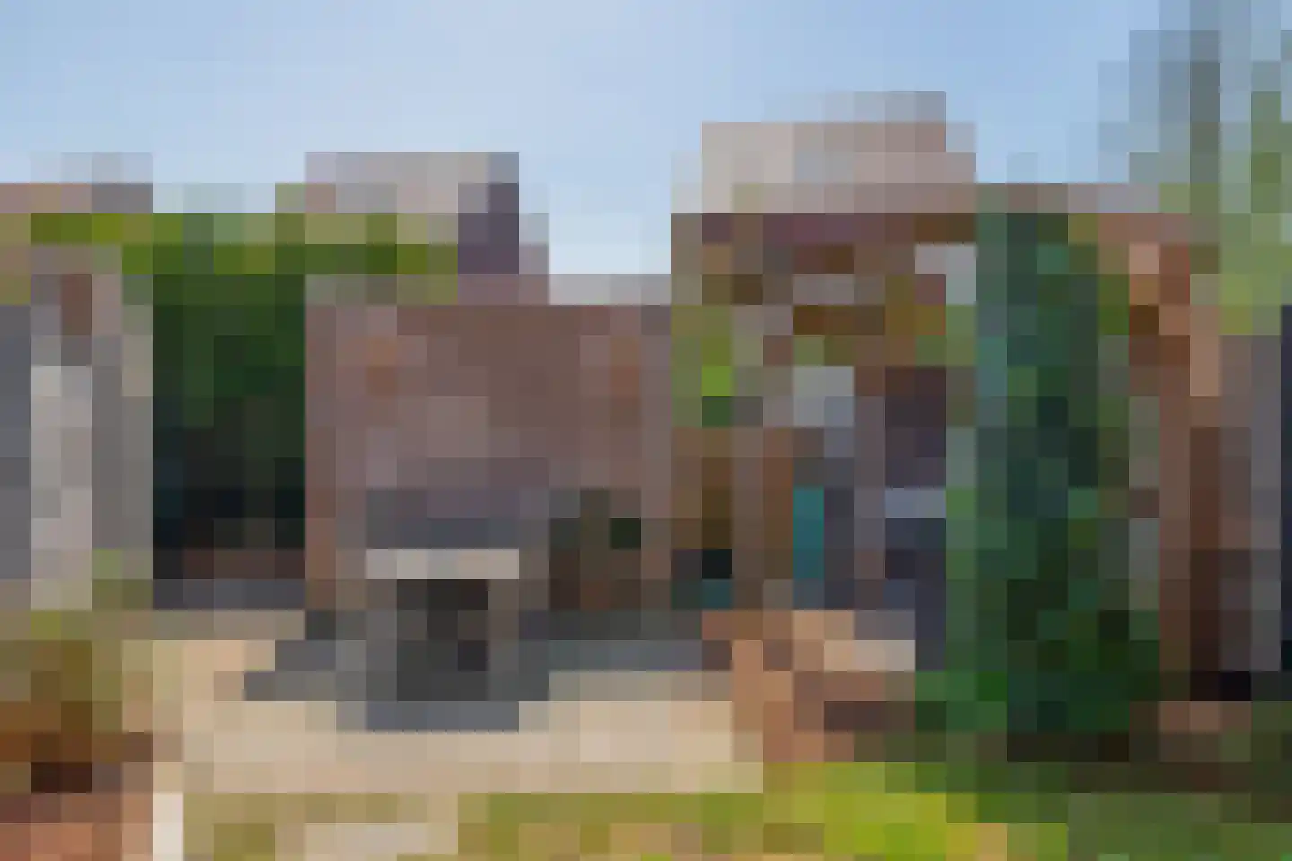 Houtduifstraat 7 Sterksel thumbnail 33