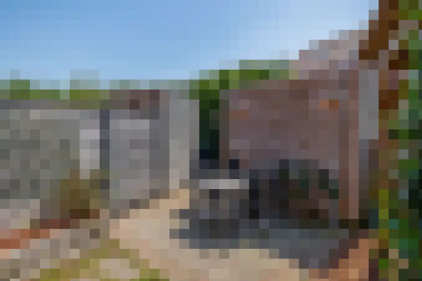 Houtduifstraat 7 Sterksel thumbnail 34