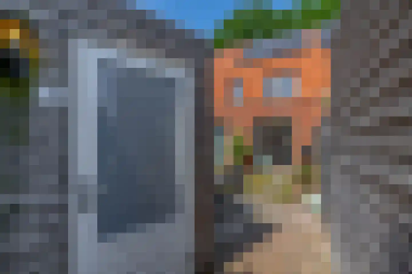 Houtduifstraat 7 Sterksel thumbnail 35