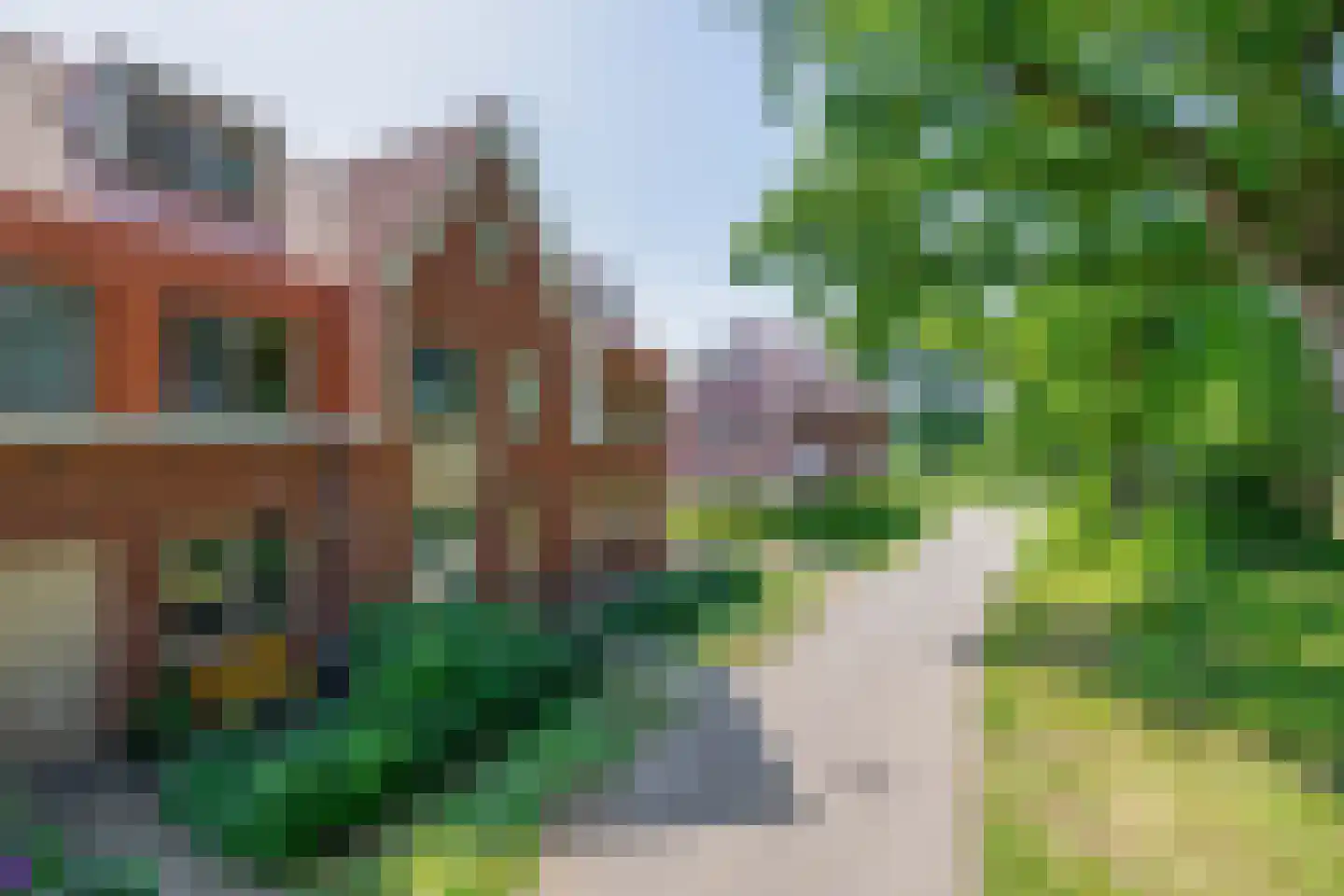 Houtduifstraat 7 Sterksel thumbnail 36