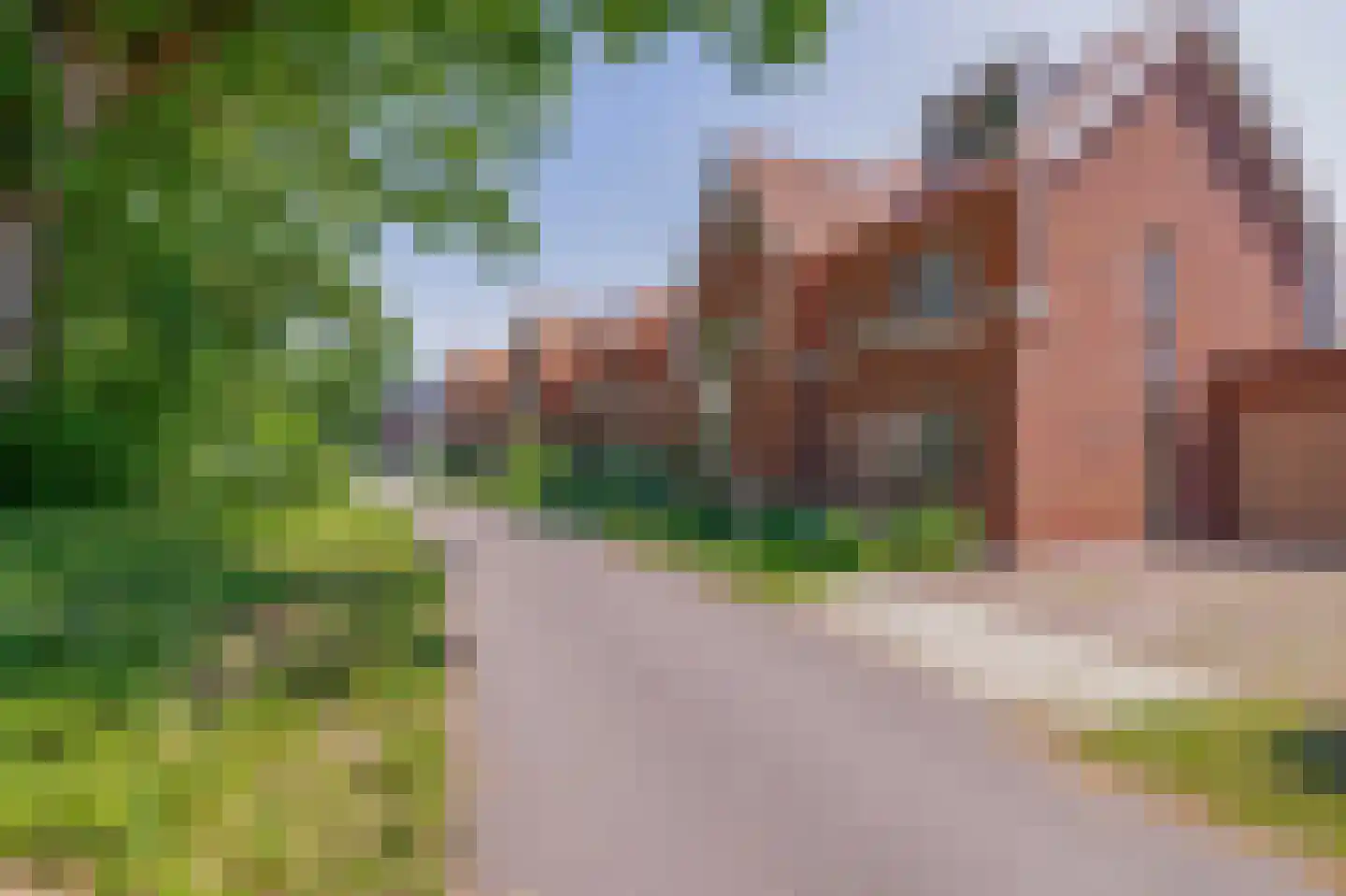 Houtduifstraat 7 Sterksel thumbnail 37