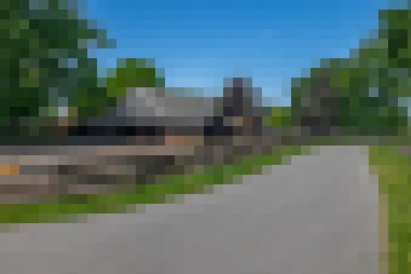 Houtduifstraat 7 Sterksel thumbnail 39