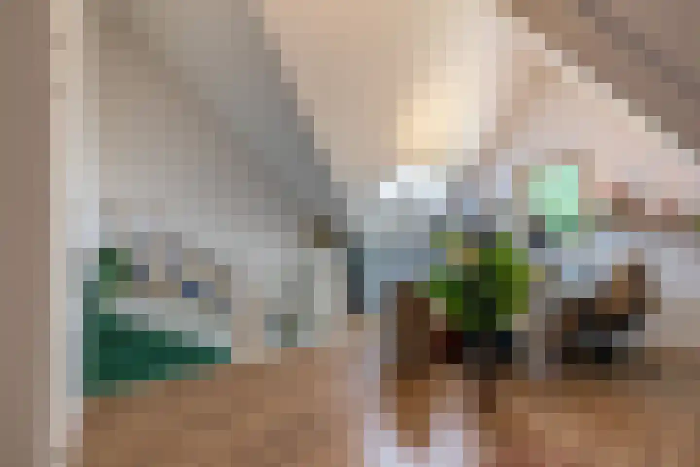 Houtduifstraat 7 Sterksel thumbnail 4