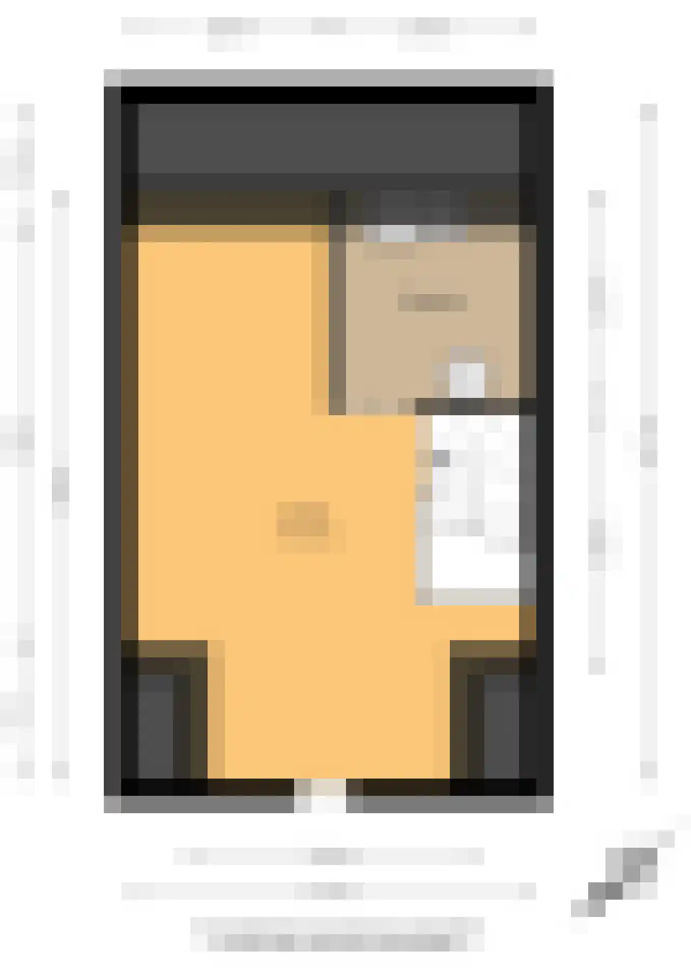 Houtduifstraat 7 Sterksel thumbnail 42