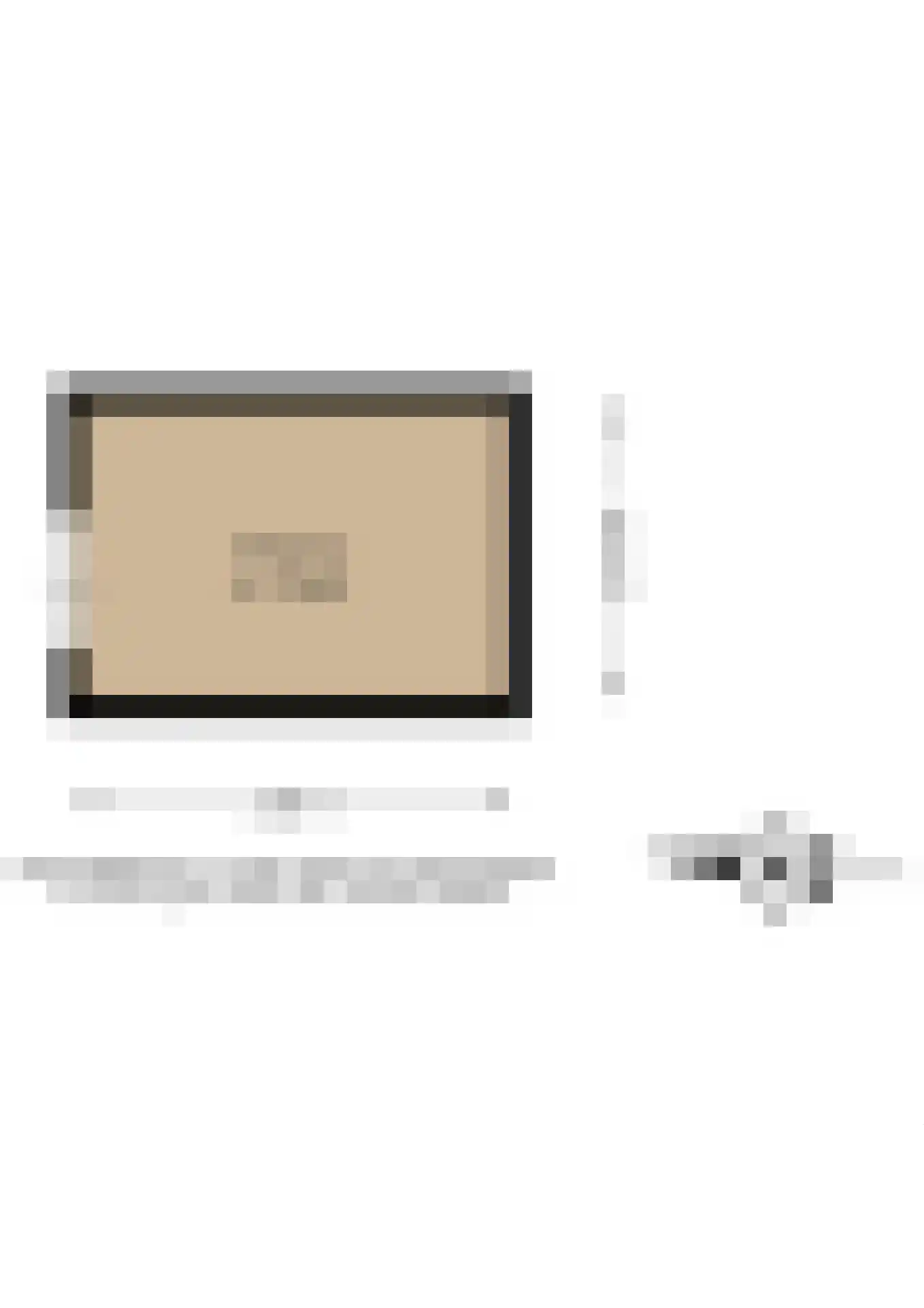 Houtduifstraat 7 Sterksel thumbnail 44