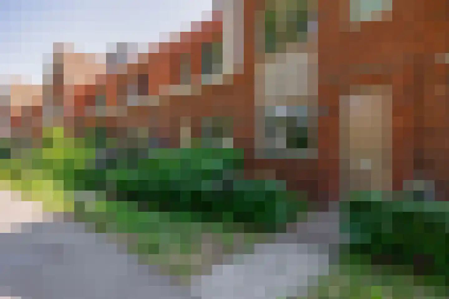 Houtduifstraat 7 Sterksel thumbnail 7