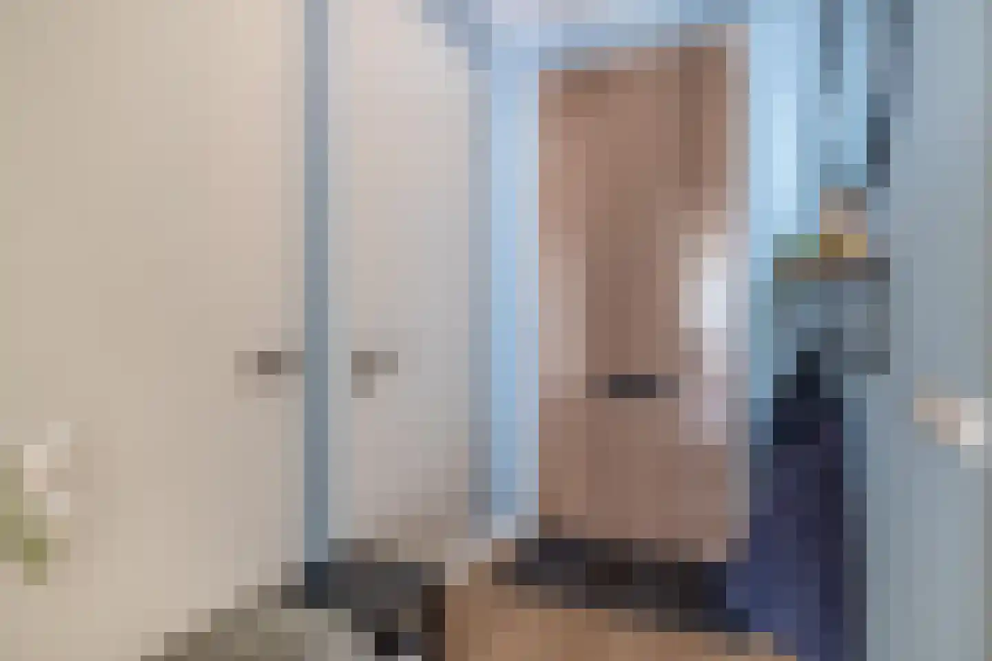 Houtduifstraat 7 Sterksel thumbnail 8