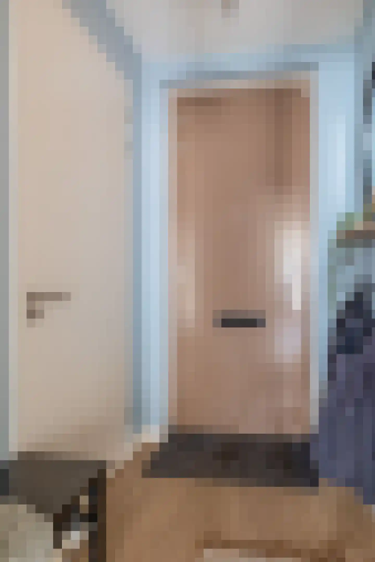 Houtduifstraat 7 Sterksel thumbnail 9