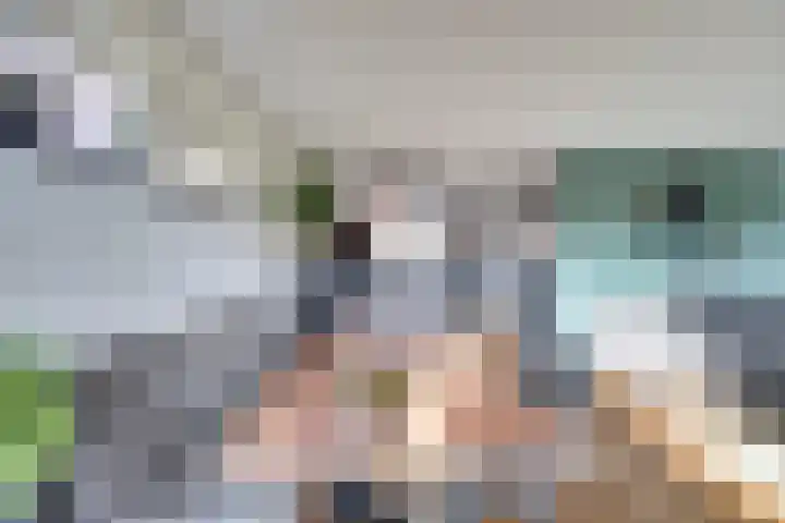 Houtduivenhof 10 Silvolde thumbnail 10