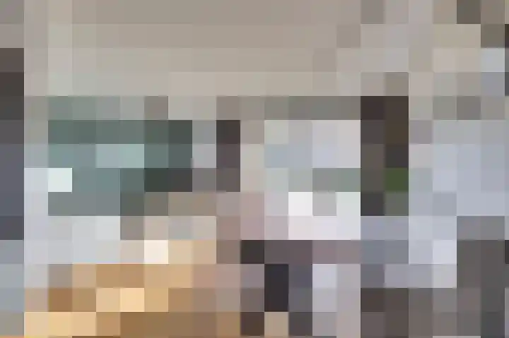 Houtduivenhof 10 Silvolde thumbnail 11