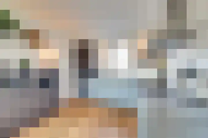 Houtduivenhof 10 Silvolde thumbnail 12