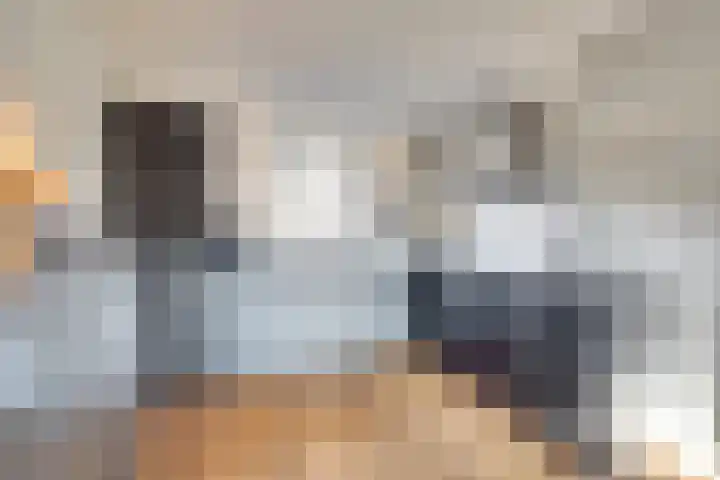 Houtduivenhof 10 Silvolde thumbnail 13