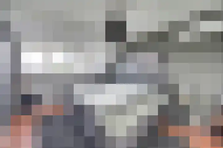 Houtduivenhof 10 Silvolde thumbnail 16