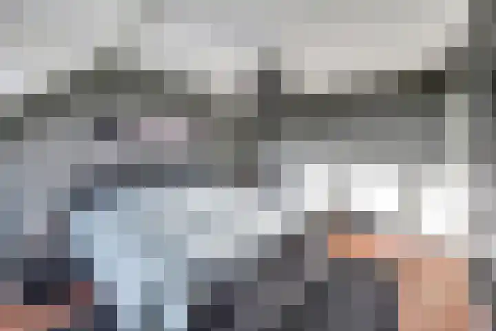 Houtduivenhof 10 Silvolde thumbnail 17