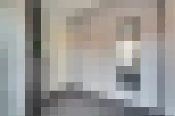Houtduivenhof 10 Silvolde thumbnail 20