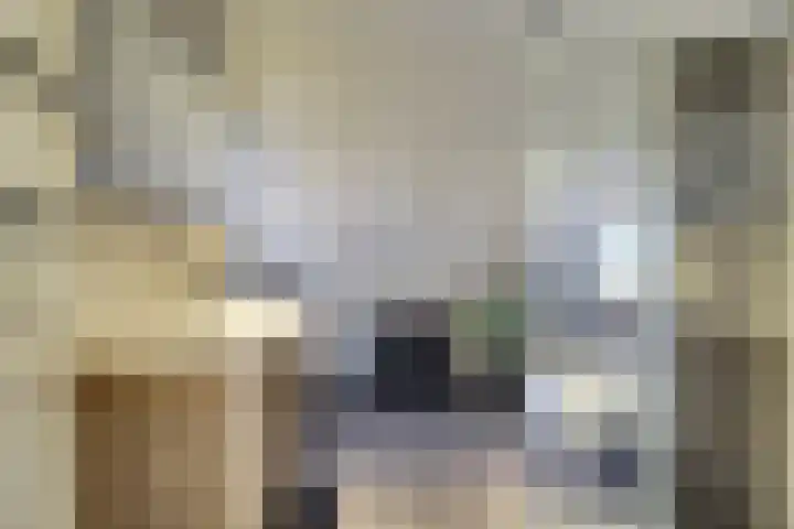 Houtduivenhof 10 Silvolde thumbnail 23