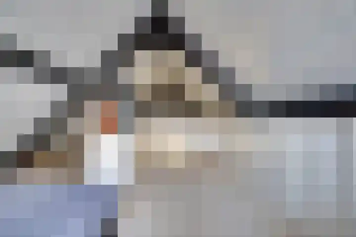 Houtduivenhof 10 Silvolde thumbnail 30