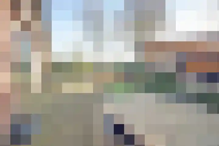 Houtduivenhof 10 Silvolde thumbnail 32
