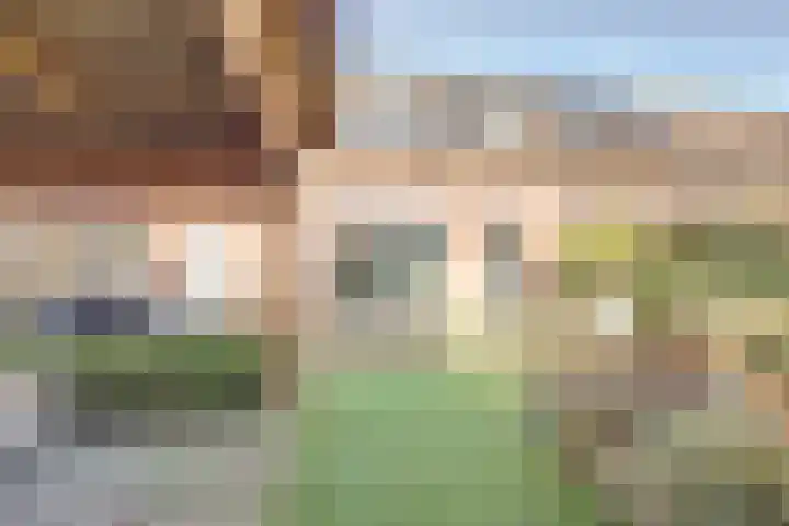 Houtduivenhof 10 Silvolde thumbnail 36