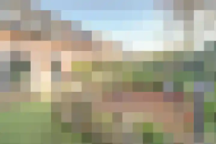 Houtduivenhof 10 Silvolde thumbnail 37